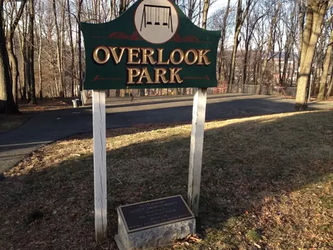 56 Overlook Ave, Dover, NJ 07801 photo 3