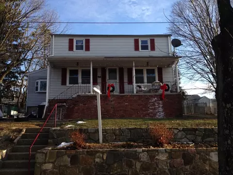 56 Overlook Ave, Dover, NJ 07801 photo 1