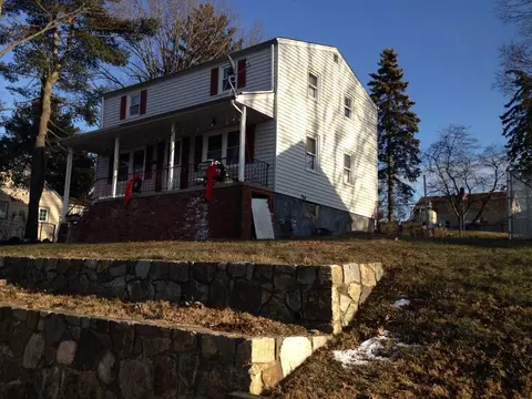 56 Overlook Ave, Dover, NJ 07801 photo 2