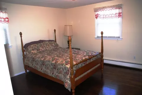 26 Fenner Pl, Wayne, NJ 07470 photo 11