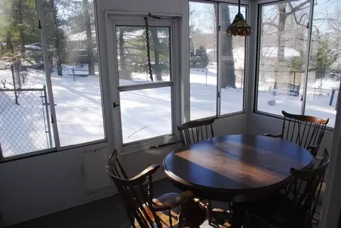26 Fenner Pl, Wayne, NJ 07470 photo 12