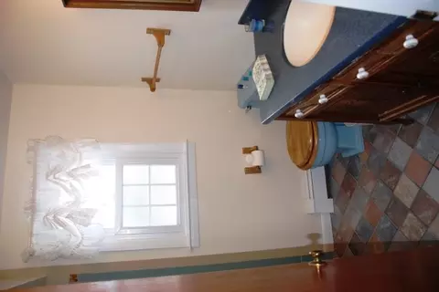 26 Fenner Pl, Wayne, NJ 07470 photo 10
