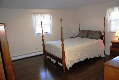 26 Fenner Pl, Wayne, NJ 07470 photo 9