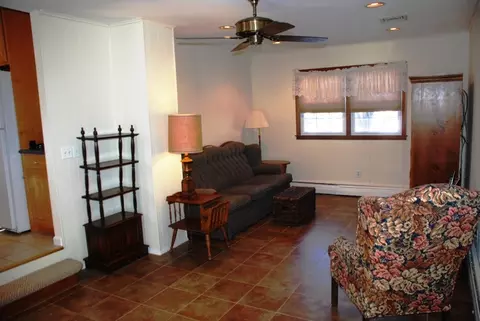 26 Fenner Pl, Wayne, NJ 07470 photo 8