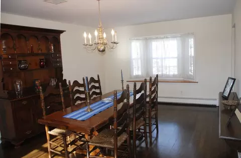 26 Fenner Pl, Wayne, NJ 07470 photo 7