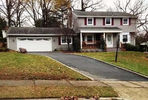 26 Fenner Pl, Wayne, NJ 07470 photo 1
