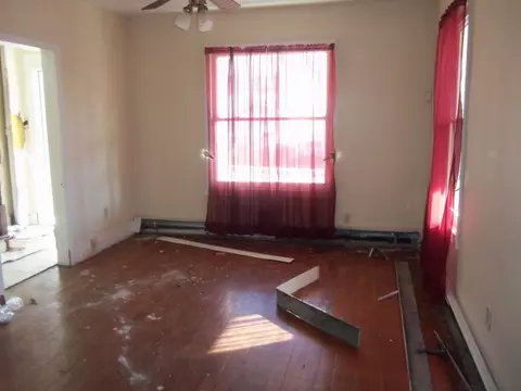 713-15 E 6th St, Plainfield, NJ 07062 photo 5