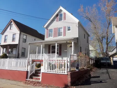 713-15 E 6th St, Plainfield, NJ 07062 photo 1