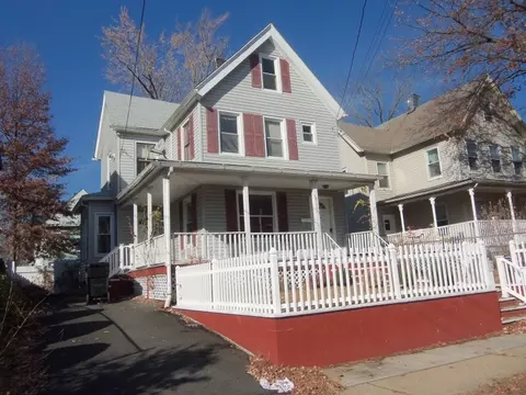713-15 E 6th St, Plainfield, NJ 07062 photo 3