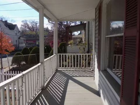 713-15 E 6th St, Plainfield, NJ 07062 photo 4
