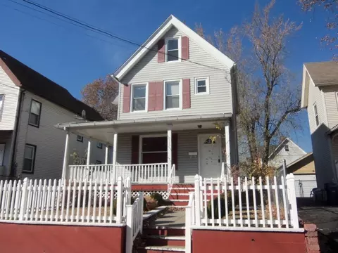713-15 E 6th St, Plainfield, NJ 07062 photo 2