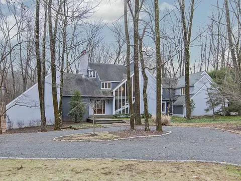 155 Rolling Hill Rd, Skillman, NJ 08558 photo 1