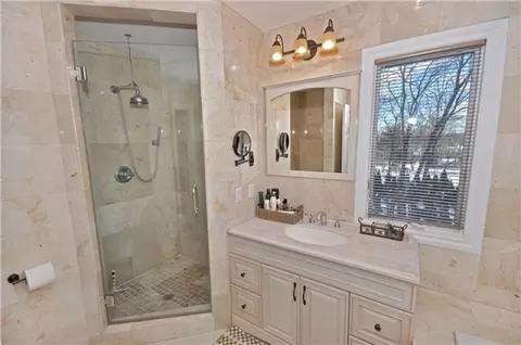 105 Garside Ave, Wayne, NJ 07470 photo 18