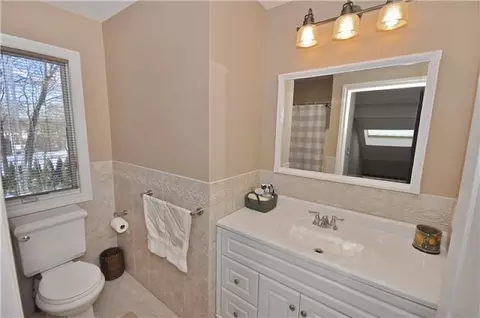 105 Garside Ave, Wayne, NJ 07470 photo 14