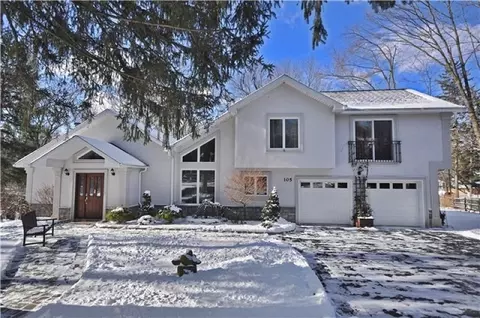 105 Garside Ave, Wayne, NJ 07470 photo 1