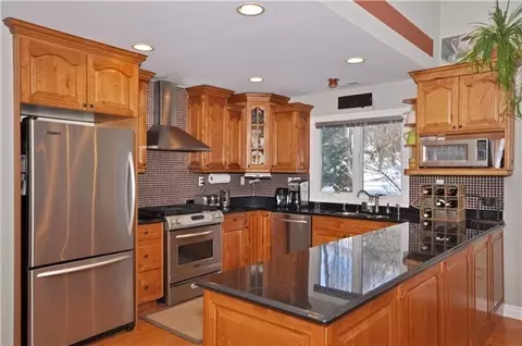 105 Garside Ave, Wayne, NJ 07470 photo 9