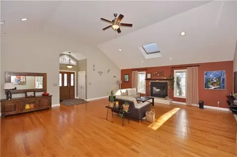 105 Garside Ave, Wayne, NJ 07470 photo 4