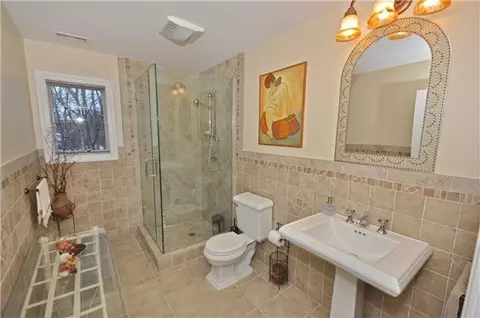105 Garside Ave, Wayne, NJ 07470 photo 10
