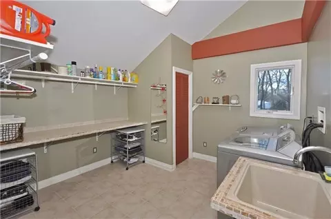 105 Garside Ave, Wayne, NJ 07470 photo 17