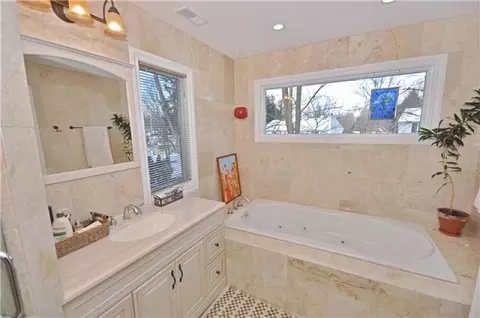 105 Garside Ave, Wayne, NJ 07470 photo 13