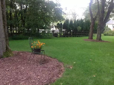 105 Garside Ave, Wayne, NJ 07470 photo 22