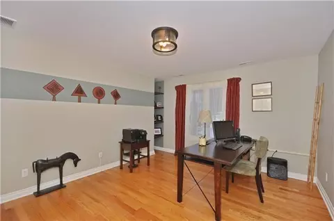 105 Garside Ave, Wayne, NJ 07470 photo 15