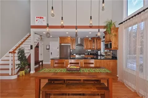 105 Garside Ave, Wayne, NJ 07470 photo 7