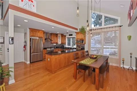 105 Garside Ave, Wayne, NJ 07470 photo 6