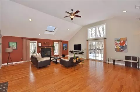 105 Garside Ave, Wayne, NJ 07470 photo 2