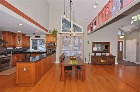 105 Garside Ave, Wayne, NJ 07470 photo 5