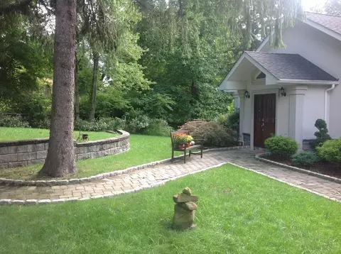 105 Garside Ave, Wayne, NJ 07470 photo 19