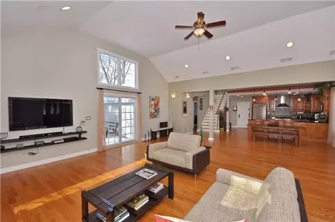 105 Garside Ave, Wayne, NJ 07470 photo 3