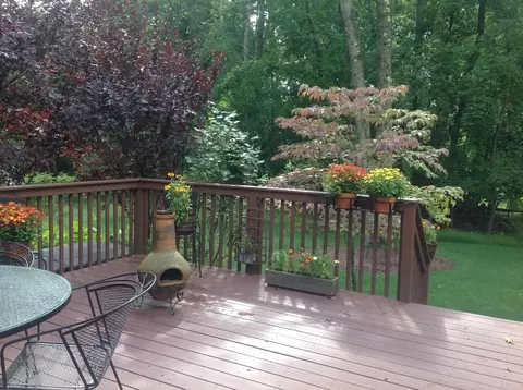 105 Garside Ave, Wayne, NJ 07470 photo 21