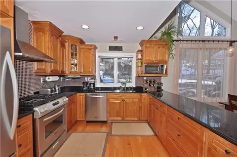 105 Garside Ave, Wayne, NJ 07470 photo 8