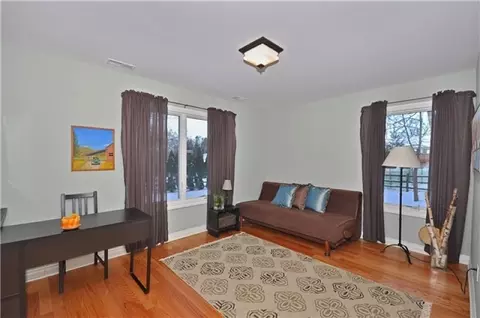 105 Garside Ave, Wayne, NJ 07470 photo 11