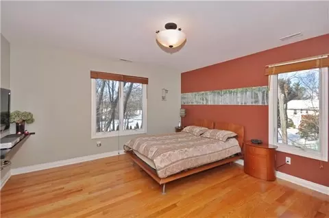 105 Garside Ave, Wayne, NJ 07470 photo 16