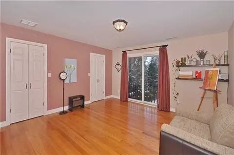 105 Garside Ave, Wayne, NJ 07470 photo 12