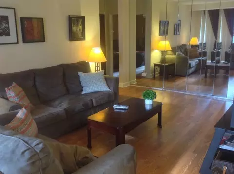 460 River Rd # A, Nutley, NJ 07110 photo 4