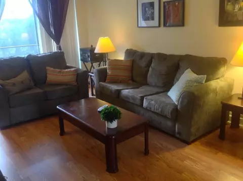 460 River Rd # A, Nutley, NJ 07110 photo 5