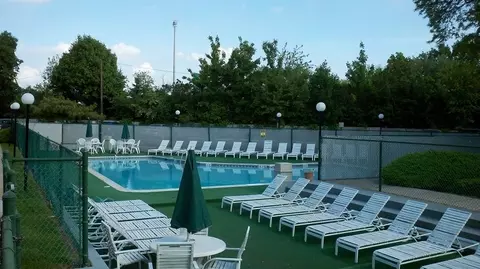 460 River Rd # A, Nutley, NJ 07110 photo 3