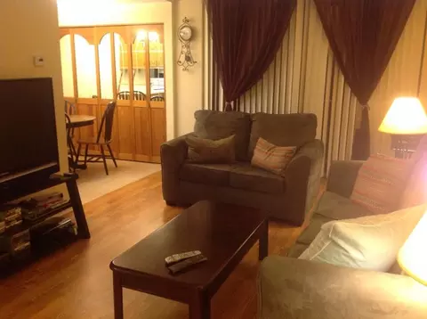 460 River Rd # A, Nutley, NJ 07110 photo 8