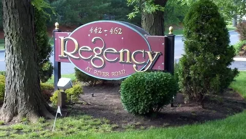 460 River Rd # A, Nutley, NJ 07110 photo 1