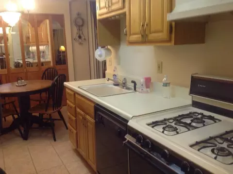 460 River Rd # A, Nutley, NJ 07110 photo 7