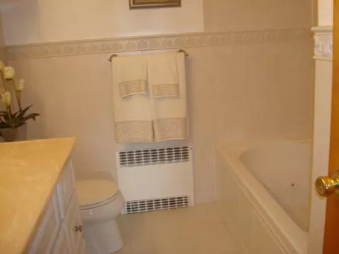 381 Spring St, Union, NJ 07083 photo 5