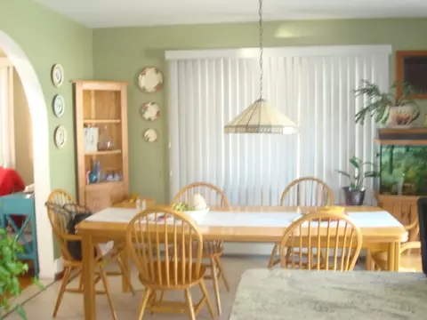 381 Spring St, Union, NJ 07083 photo 7