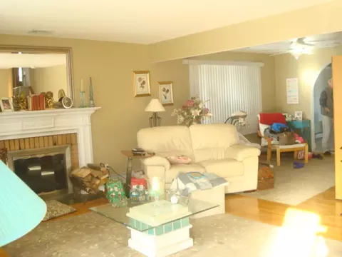 381 Spring St, Union, NJ 07083 photo 3
