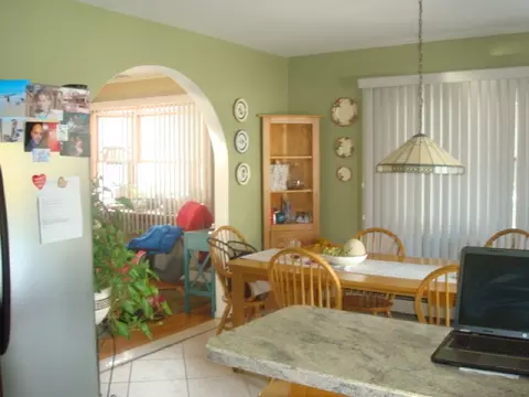 381 Spring St, Union, NJ 07083 photo 8