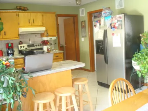 381 Spring St, Union, NJ 07083 photo 6