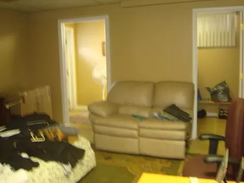 381 Spring St, Union, NJ 07083 photo 12