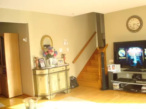 381 Spring St, Union, NJ 07083 photo 2